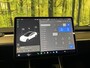 Tesla Model 3 Standard RWD Plus 60 kWh | 360° Camera | Panoramadak | Parkeersensoren | Keyless | Stoelverwarming | Elektrische Stoelen | LED