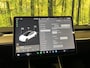 Tesla Model 3 Standard RWD Plus 60 kWh | 360° Camera | Panoramadak | Parkeersensoren | Keyless | Stoelverwarming | Elektrische Stoelen | LED