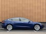 Tesla Model 3 Standard RWD Plus 60 kWh | 360° Camera | Panoramadak | Parkeersensoren | Keyless | Stoelverwarming | Elektrische Stoelen | LED