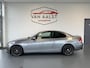 BMW 3-Serie Coupé 320i Executive