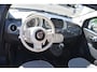 Fiat 500 1.0 Hybrid Lounge Carplay | PDC | Airco | Cruise | Bluetooth | LMV