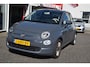 Fiat 500 1.0 Hybrid Lounge Carplay | PDC | Airco | Cruise | Bluetooth | LMV