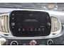 Fiat 500 1.0 Hybrid Lounge Carplay | PDC | Airco | Cruise | Bluetooth | LMV