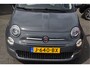 Fiat 500 1.0 Hybrid Lounge Carplay | PDC | Airco | Cruise | Bluetooth | LMV