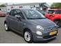 Fiat 500 1.0 Hybrid Lounge Carplay | PDC | Airco | Cruise | Bluetooth | LMV