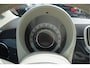 Fiat 500 1.0 Hybrid Lounge Carplay | PDC | Airco | Cruise | Bluetooth | LMV