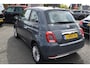 Fiat 500 1.0 Hybrid Lounge Carplay | PDC | Airco | Cruise | Bluetooth | LMV