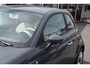 Fiat 500 1.0 Hybrid Lounge Carplay | PDC | Airco | Cruise | Bluetooth | LMV