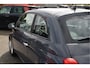 Fiat 500 1.0 Hybrid Lounge Carplay | PDC | Airco | Cruise | Bluetooth | LMV