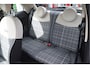 Fiat 500 1.0 Hybrid Lounge Carplay | PDC | Airco | Cruise | Bluetooth | LMV