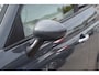 Fiat 500 1.0 Hybrid Lounge Carplay | PDC | Airco | Cruise | Bluetooth | LMV