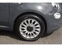Fiat 500 1.0 Hybrid Lounge Carplay | PDC | Airco | Cruise | Bluetooth | LMV