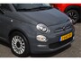 Fiat 500 1.0 Hybrid Lounge Carplay | PDC | Airco | Cruise | Bluetooth | LMV
