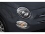 Fiat 500 1.0 Hybrid Lounge Carplay | PDC | Airco | Cruise | Bluetooth | LMV