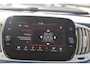 Fiat 500 1.0 Hybrid Lounge Carplay | PDC | Airco | Cruise | Bluetooth | LMV