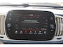 Fiat 500 1.0 Hybrid Lounge Carplay | PDC | Airco | Cruise | Bluetooth | LMV