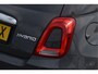 Fiat 500 1.0 Hybrid Lounge Carplay | PDC | Airco | Cruise | Bluetooth | LMV