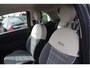 Fiat 500 1.0 Hybrid Lounge Carplay | PDC | Airco | Cruise | Bluetooth | LMV