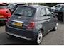 Fiat 500 1.0 Hybrid Lounge Carplay | PDC | Airco | Cruise | Bluetooth | LMV