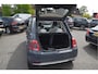 Fiat 500 1.0 Hybrid Lounge Carplay | PDC | Airco | Cruise | Bluetooth | LMV