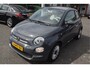 Fiat 500 1.0 Hybrid Lounge Carplay | PDC | Airco | Cruise | Bluetooth | LMV