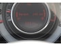 Fiat 500 1.0 Hybrid Lounge Carplay | PDC | Airco | Cruise | Bluetooth | LMV