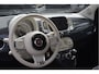 Fiat 500 1.0 Hybrid Lounge Carplay | PDC | Airco | Cruise | Bluetooth | LMV