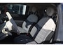 Fiat 500 1.0 Hybrid Lounge Carplay | PDC | Airco | Cruise | Bluetooth | LMV