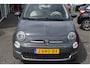 Fiat 500 1.0 Hybrid Lounge Carplay | PDC | Airco | Cruise | Bluetooth | LMV