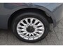 Fiat 500 1.0 Hybrid Lounge Carplay | PDC | Airco | Cruise | Bluetooth | LMV