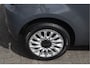 Fiat 500 1.0 Hybrid Lounge Carplay | PDC | Airco | Cruise | Bluetooth | LMV