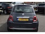 Fiat 500 1.0 Hybrid Lounge Carplay | PDC | Airco | Cruise | Bluetooth | LMV
