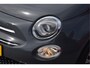 Fiat 500 1.0 Hybrid Lounge Carplay | PDC | Airco | Cruise | Bluetooth | LMV