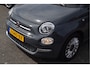 Fiat 500 1.0 Hybrid Lounge Carplay | PDC | Airco | Cruise | Bluetooth | LMV