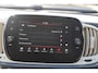 Fiat 500 1.0 Hybrid Lounge Carplay | PDC | Airco | Cruise | Bluetooth | LMV