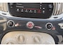 Fiat 500 1.0 Hybrid Lounge Carplay | PDC | Airco | Cruise | Bluetooth | LMV