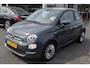 Fiat 500 1.0 Hybrid Lounge Carplay | PDC | Airco | Cruise | Bluetooth | LMV