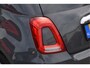 Fiat 500 1.0 Hybrid Lounge Carplay | PDC | Airco | Cruise | Bluetooth | LMV