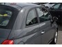 Fiat 500 1.0 Hybrid Lounge Carplay | PDC | Airco | Cruise | Bluetooth | LMV
