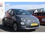 Fiat 500 1.0 Hybrid Lounge Carplay | PDC | Airco | Cruise | Bluetooth | LMV