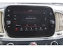 Fiat 500 1.0 Hybrid Lounge Carplay | PDC | Airco | Cruise | Bluetooth | LMV