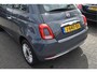 Fiat 500 1.0 Hybrid Lounge Carplay | PDC | Airco | Cruise | Bluetooth | LMV