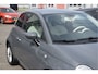 Fiat 500 1.0 Hybrid Lounge Carplay | PDC | Airco | Cruise | Bluetooth | LMV