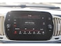 Fiat 500 1.0 Hybrid Lounge Carplay | PDC | Airco | Cruise | Bluetooth | LMV