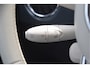 Fiat 500 1.0 Hybrid Lounge Carplay | PDC | Airco | Cruise | Bluetooth | LMV