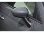 Fiat 500 1.0 Hybrid Lounge Carplay | PDC | Airco | Cruise | Bluetooth | LMV