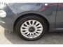 Fiat 500 1.0 Hybrid Lounge Carplay | PDC | Airco | Cruise | Bluetooth | LMV