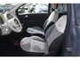 Fiat 500 1.0 Hybrid Lounge Carplay | PDC | Airco | Cruise | Bluetooth | LMV