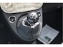 Fiat 500 1.0 Hybrid Lounge Carplay | PDC | Airco | Cruise | Bluetooth | LMV
