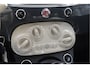 Fiat 500 1.0 Hybrid Lounge Carplay | PDC | Airco | Cruise | Bluetooth | LMV